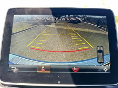 2015 Mercedes-Benz B 180 - Thumbnail