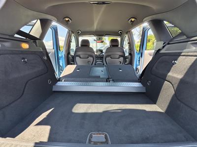 2015 Mercedes-Benz B 180 - Thumbnail