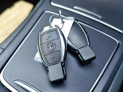 2015 Mercedes-Benz B 180 - Thumbnail