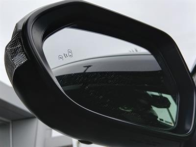 2020 Toyota Yaris - Thumbnail