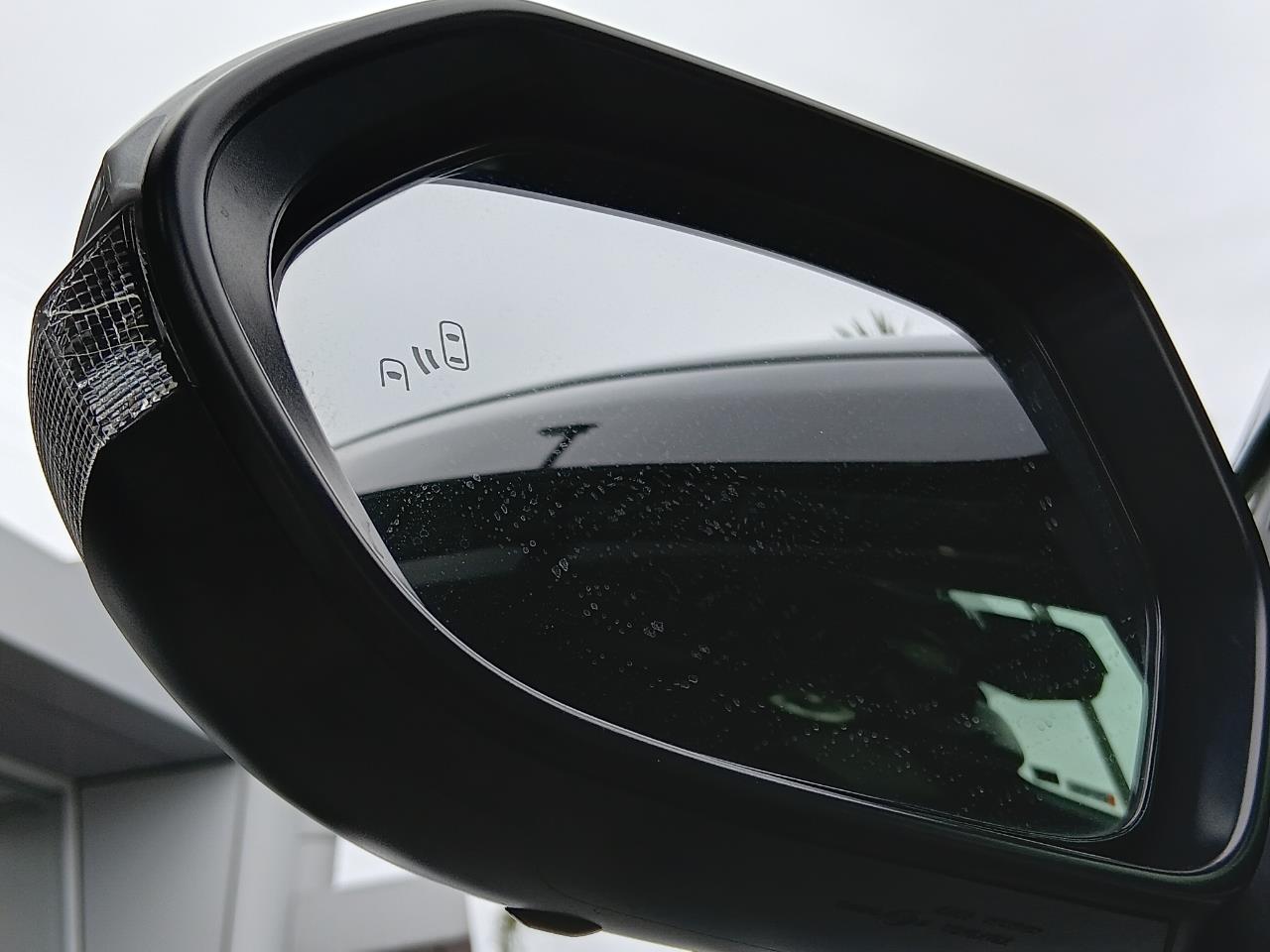 2020 Toyota Yaris