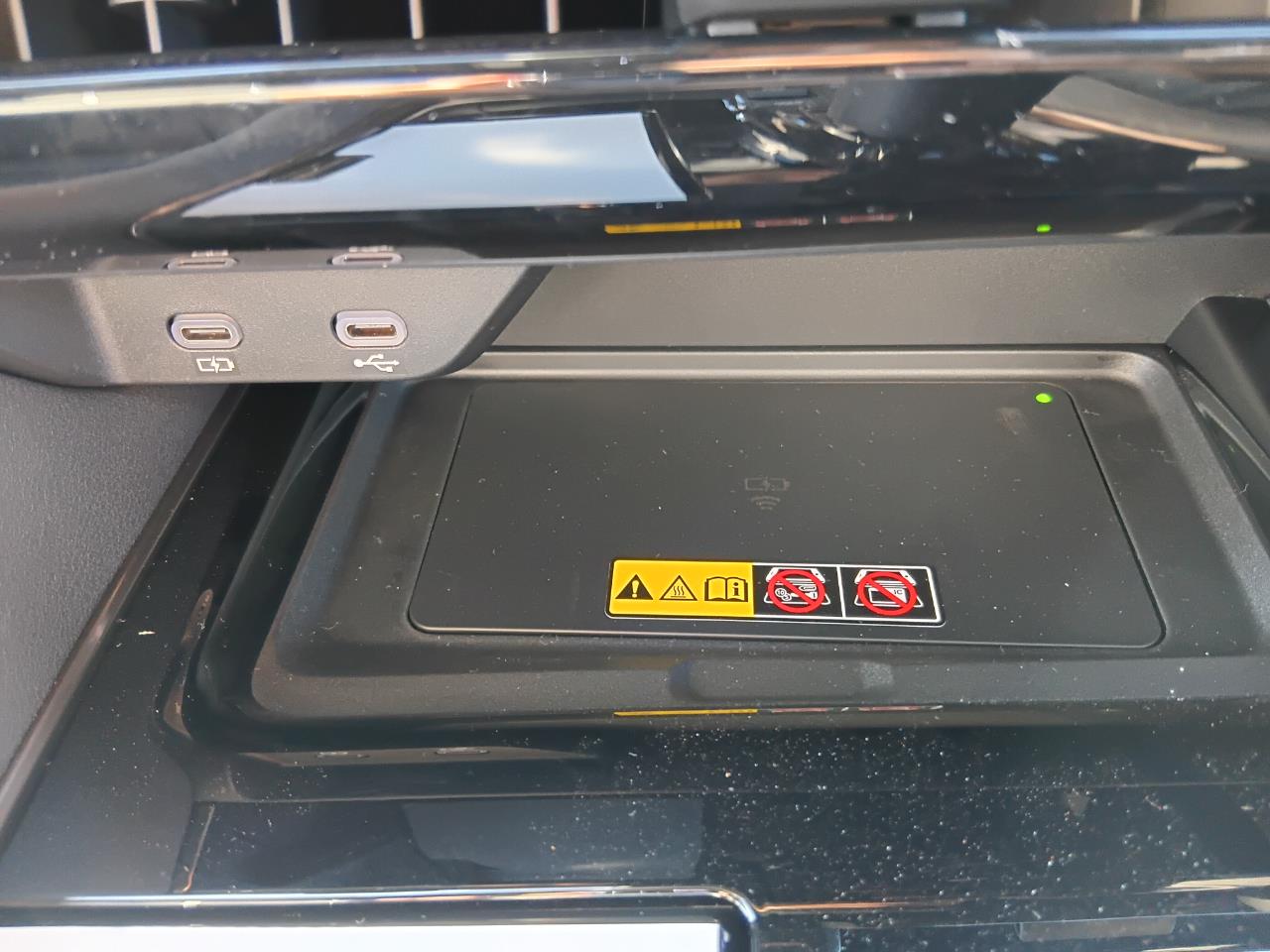 2025 Toyota Alphard