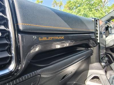 2022 Ford RANGER - Thumbnail