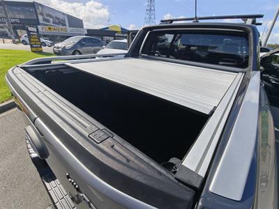 2022 Ford RANGER - Thumbnail