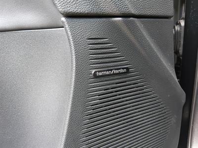 2020 Dodge Challenger - Thumbnail