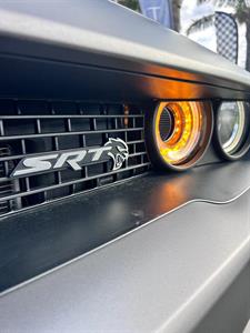 2020 Dodge Challenger - Thumbnail