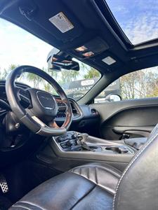2020 Dodge Challenger - Thumbnail